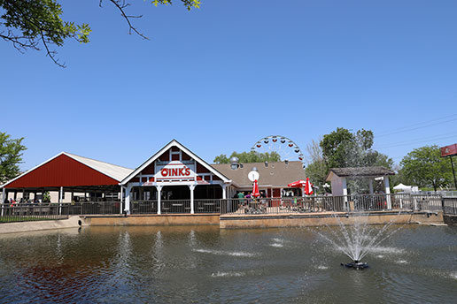 Adventureland