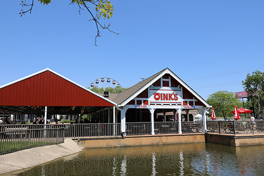 Adventureland